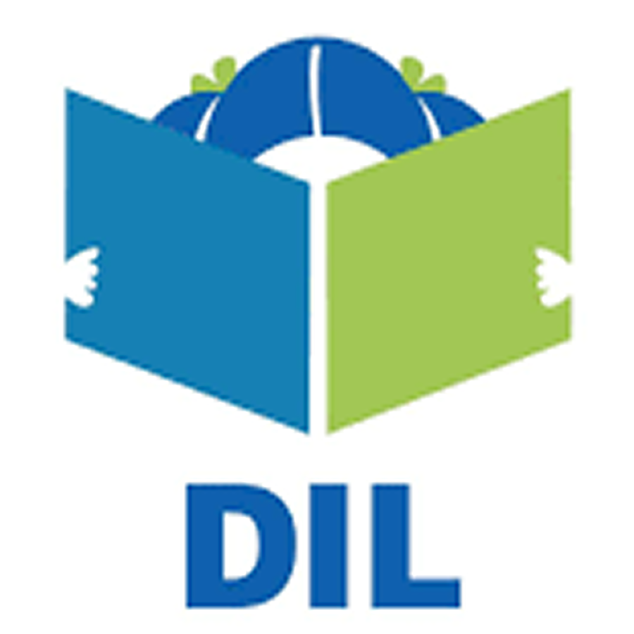 Development in Literacy