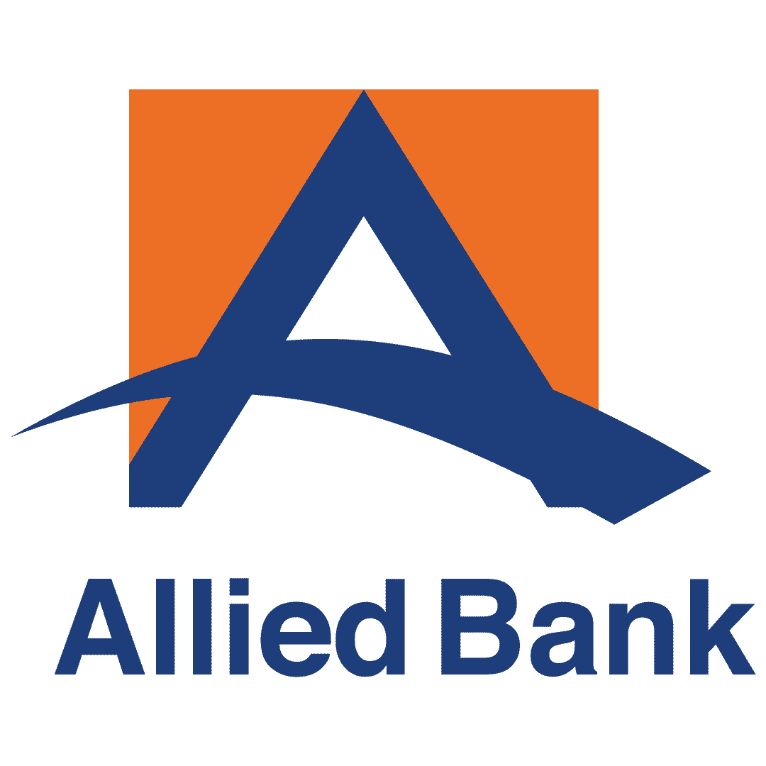 Allied Bank