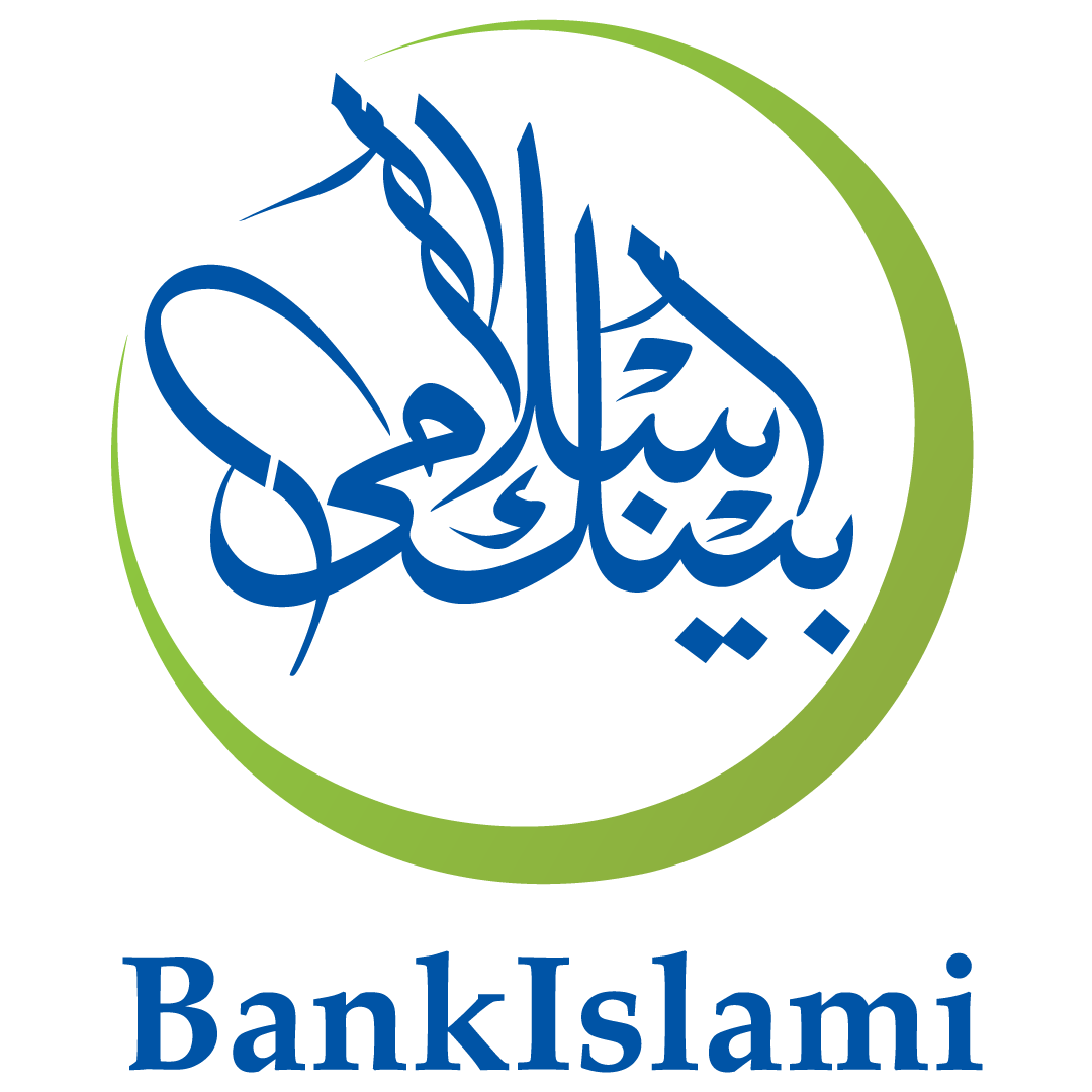 Bank Al Islami