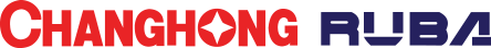 Changhong Ruba