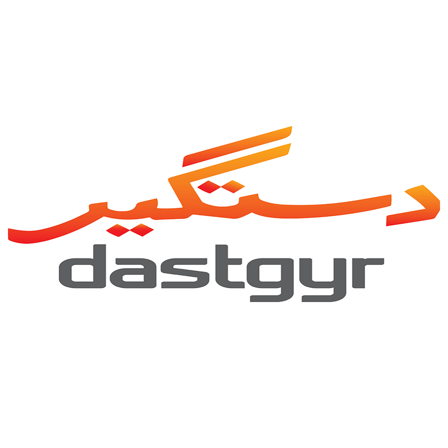 Dastgyr