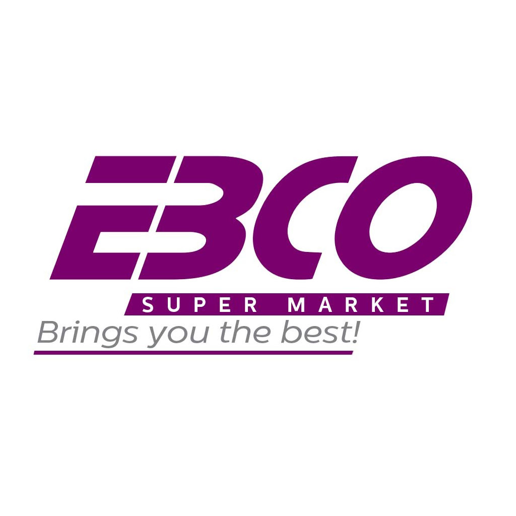 Ebco
