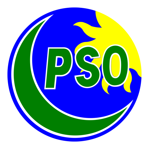 PSO